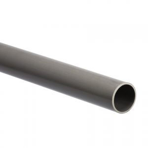 HWA pvc buis