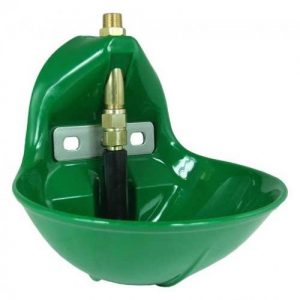 suevia drinkbak 10p elastisch