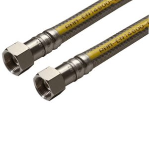 Raminex gasslang superflex