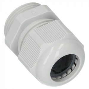 wartel M20