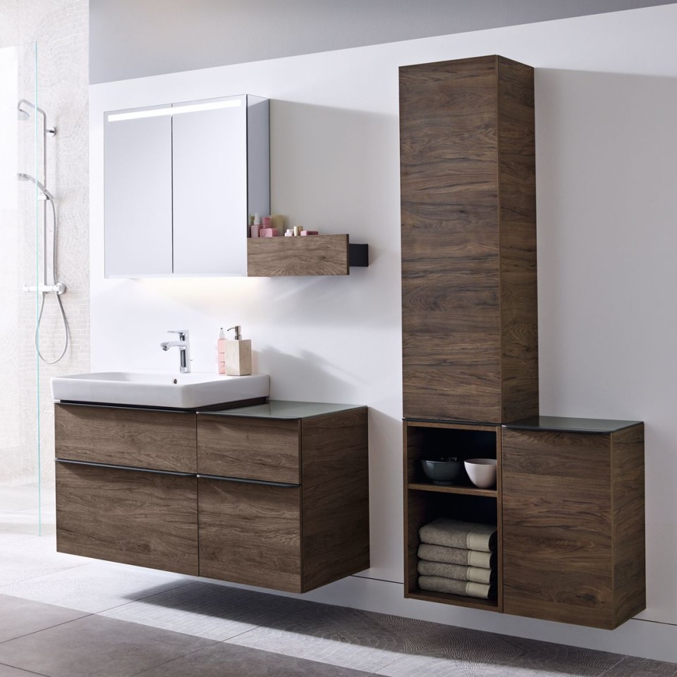 badkamer of toilet verbouwen