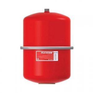 Flamco expansievat
