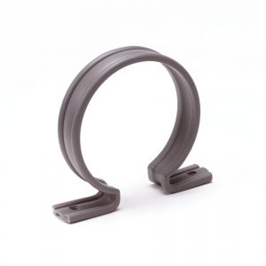 PVC zadels