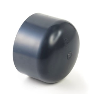 druk pvc dop