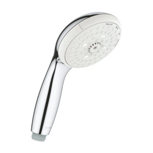 Grohe handdouche