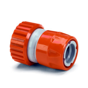 siroflex slangkoppeling