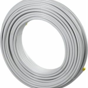 uponor buis