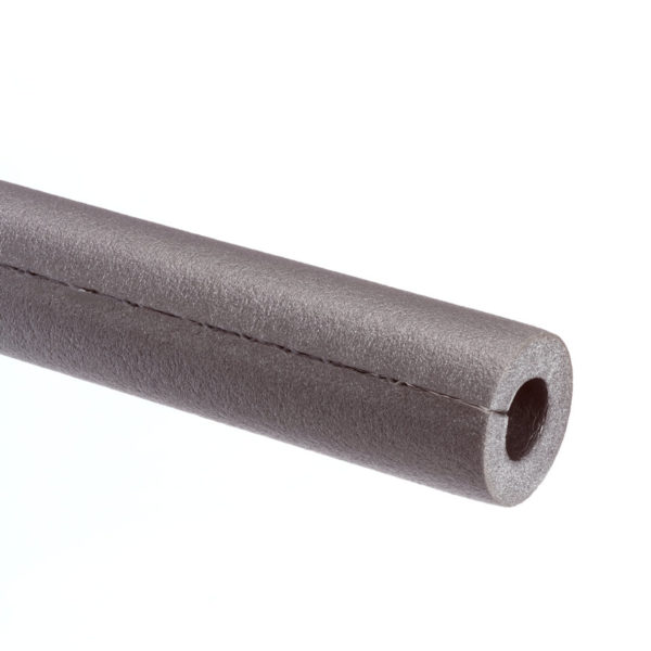 Climaflex buisisolatie