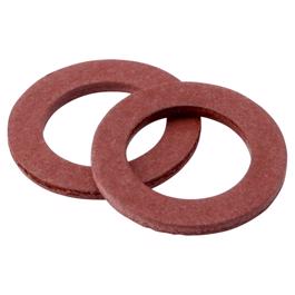 fiberringen