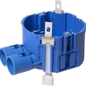 ABB hollewanddoos HW52-F