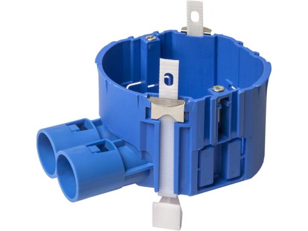 ABB hollewanddoos HW52-F