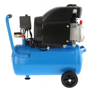 Compressor HL 310-25