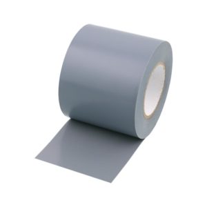 PVC isolatietape