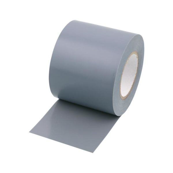 PVC isolatietape