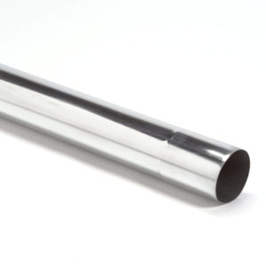 Zinken buis
