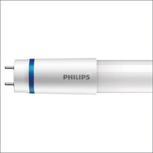 Philips LED lamp (buis)